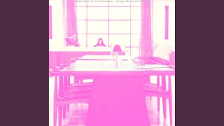Opulent Music for Working