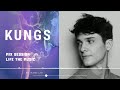 KUNGS MIX  2020 - Electronic Music - 2020