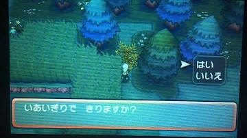ポケモン オメガ ルビー サーナイト ナイト