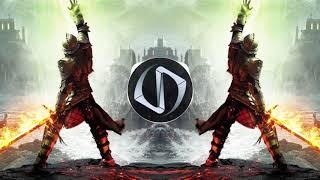 Marnik & Danko - Hymn (Till My Kingdom Comes)(Srihari Edit)