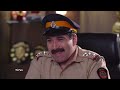 مسلسل حياة قلبي الجزء الرابع الحلقة 76 مدبلجة