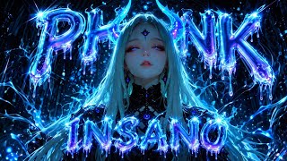 PHONK ULTRA VOL. 9 PHONK MONTAGEM