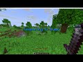 🔴BEST NEW MINECRAFT PUBLIC SMP LIVE MINECRAFT SMP 24/7 SERVER   #minecraft#live