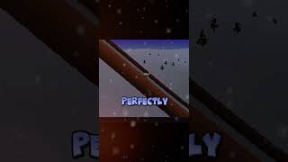 Deluxe Ski Jump 2: The Retro Ski Jumping Phenomenon screenshot 5