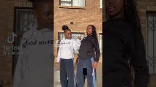 Iyebo Yebo 