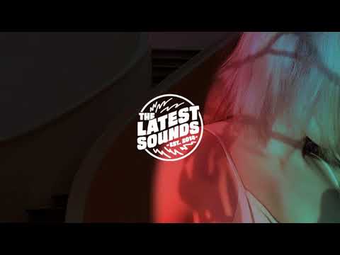 Dots Per Inch - Can't Get Over You - Dots Per Inch - Can't Get Over You