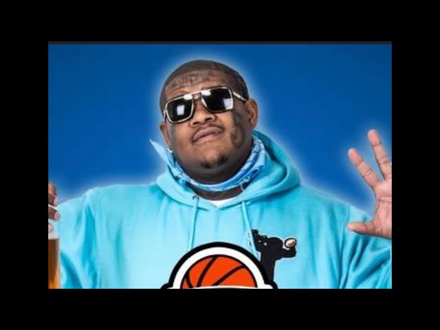 Watch FAMOUS 55 CRIP NEW IG PAGE. on YouTube Watch FAMOUS 55 CRIP NEW IG PAGE. on YouTube