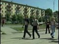 Фильм о Сатке. Телекомпания СТеК 2003 г.