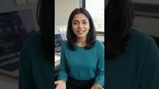 Custom Software for Your Business | NK Web Services #Shorts