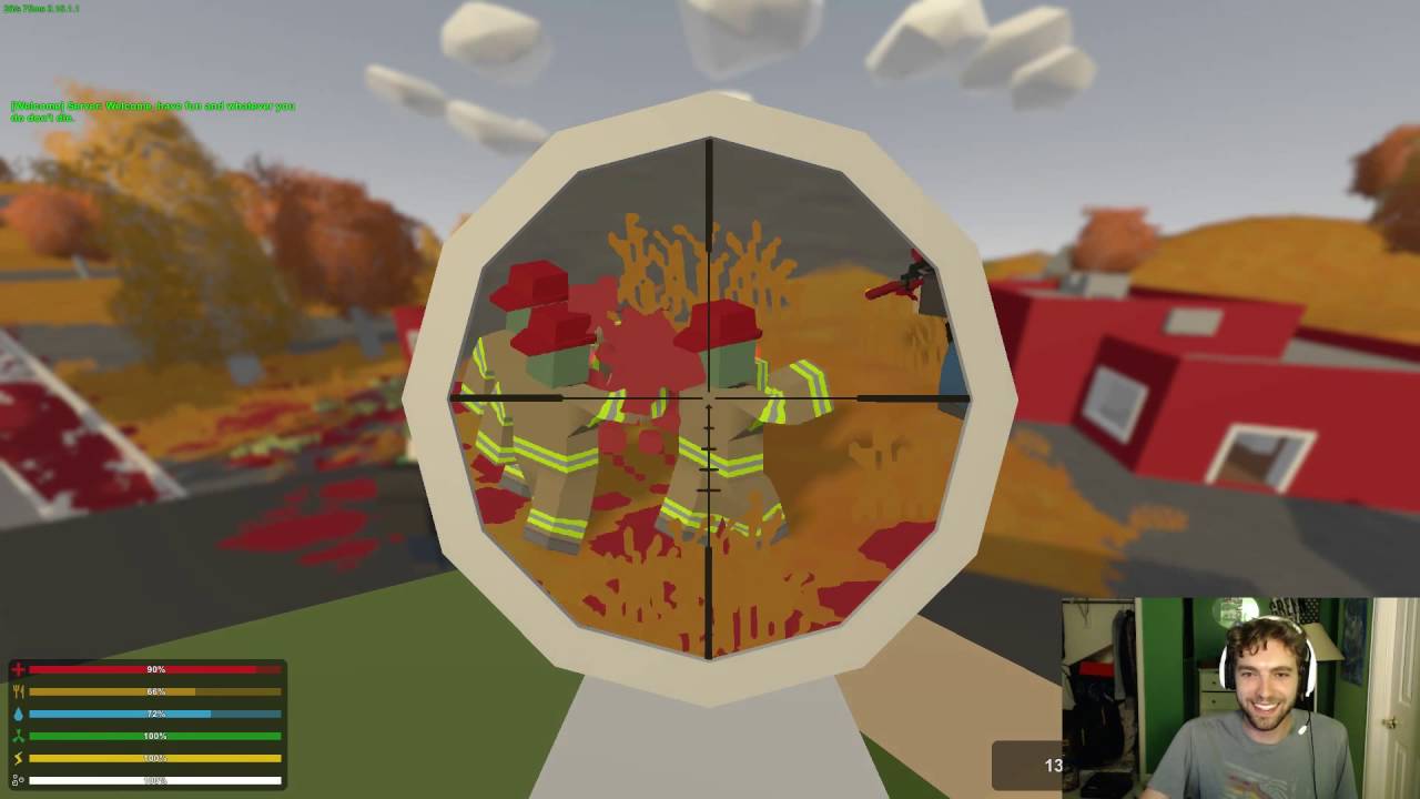 Painful Horde Beacon Attempt (3 people)