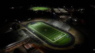 Longview ISD in Longview, Texas
