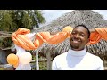 Neema Mpanda Ft Joseph Joeli Neema Yake Video Lyrics Neema Mpanda Ft Joseph Joeli Neema Yake Video Lyrics
