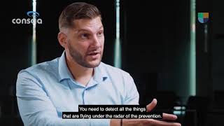 Why are outdated enterprise security systems a huge cyber risk for your business?