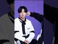 #jikook#kookmin#BTS#ARMY#jimin#jungkookjimin putting his finger on jungkook's ear🤭🥺💜💛