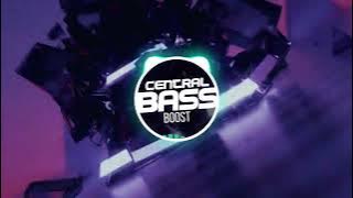 Joji - Glimpse of us (Colin Hennerz remix)