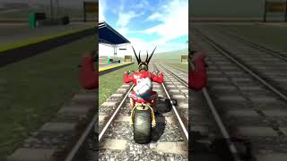 indian bike race #trending #viral #shortvideo
