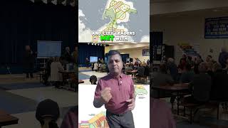 Winter Garden Residents Speak Out About Johns Lake Project!
