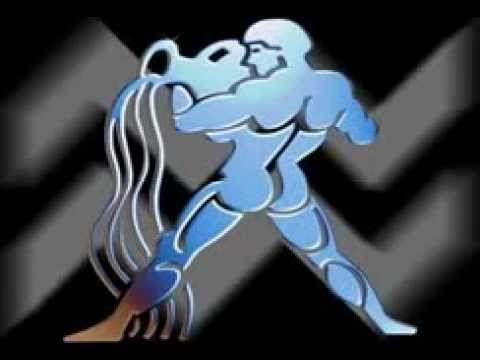 HOROSCOPO ACUARIO GEMINIS horoscopo acuario geminis: