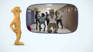 School Management Software in Nigeria (All-in-One) schoolsoftware.com.ng screenshot 2