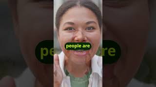 Flan Went Viral From Joy, Not Polish. Share Real Emotion Link In Bio