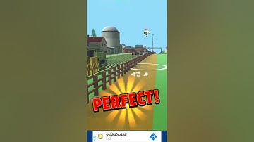 Jetpack jump (jump max, jetpack level 350) new max 96.985m