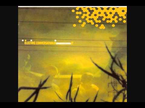 Electric Conversation — Electric Conversation - Mélodie