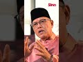 PAHANG LATIH 200 PEGAWAI UPNP PERANGI KETIRISAN