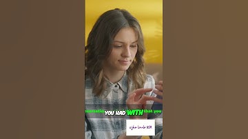 AI Bots: Are Your Digital Offspring Taking Over?