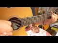 「時には娼婦のように✨」なかにし礼or黒沢年男✨🎵まるかいちチックcovers✨🎵