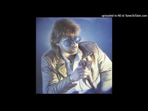 Peter Maffay - Sucht, Die Leben Heißt