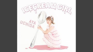 Say Goodbye, Say Hello