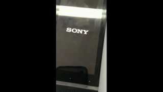 Xperia U Fido Unlock Code Error