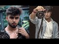 Afghan Tiktok Sahil Vs Mudasirsadat افغان تیک تاک افغانستان تیک تاک