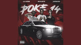 Poke 14 Remix