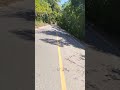 nos vamos pa putla