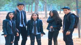 Copy of GGS Returns - Episode 3