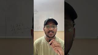 #hclinstitute.online launched Test Series.#mcapreparation #education #nimcet #mocktest #nimcet2026