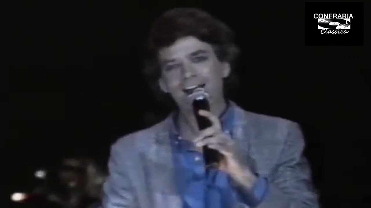 Confraria Classica Tim Moore    Yes 19851