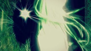 INSTANT REALITY SHIFT ✧ Shifting Subliminal ✧ Shift With Pure Intention