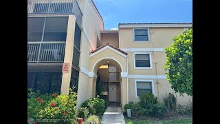 5701 Riverside Dr | Pompano Beach Real Estate