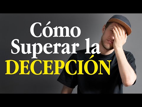 Salir de la
