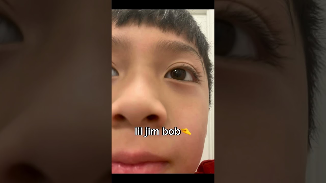 Just got  bored  and nothing to do and like and subscribe 