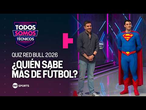 Resumen Libertadores y Sudamericana: Lo mejor de la semana copera