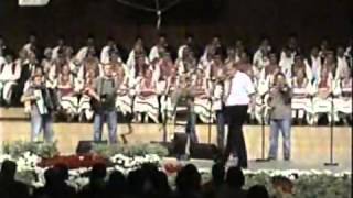 Ivan Fiolić - Fio & Drvenjaki - Nisam Bogat