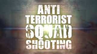 ATSS (Anti Terrorist Squad Shooting)- An Action Packed Game screenshot 5