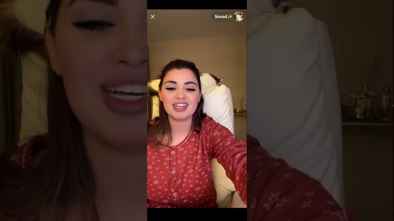 أفضل لايف قصص ومشاكل جالية المغربية مقيمة في أروبا 🔥 ميمكنش هدشي لغدي تسمعوو 😨🇲🇦🚨😨