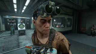 Sonic Caught In 4K Unedited