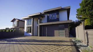 8239 Ryan Road, Richmond