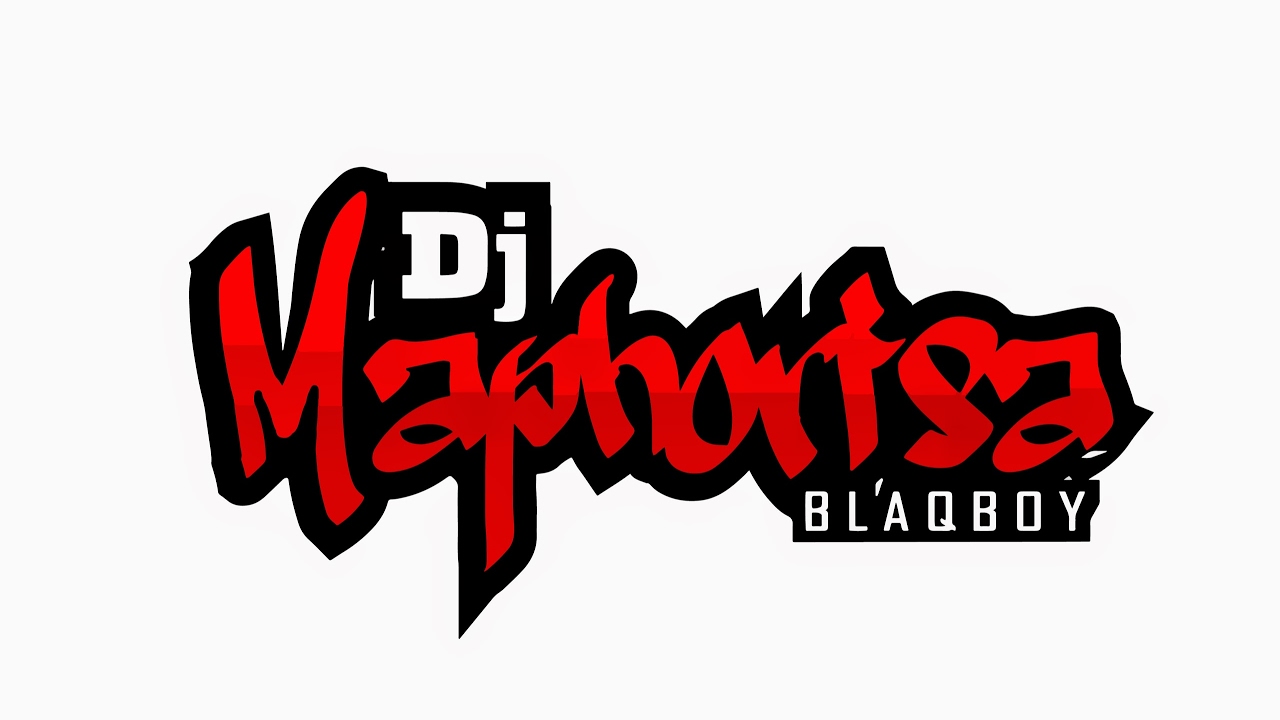 Scorpion Kings Live Stream 2