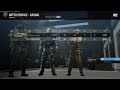 Call of Duty chupaaaaa ot@rio eliminei 2 squad no final